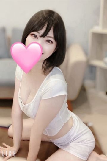 いずみ