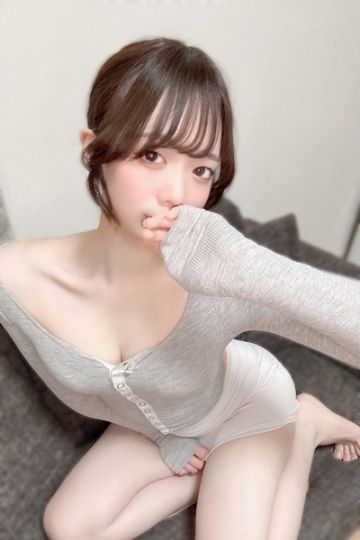 一ノ瀬のん☆新人割引
