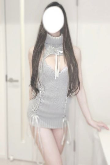 ダイヤ☆新人割引