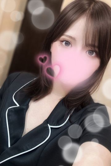 moremore 〜モアモア〜のオススメ