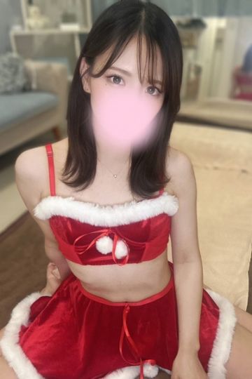 moremore 〜モアモア〜のオススメ