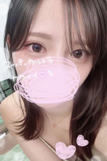葵かな