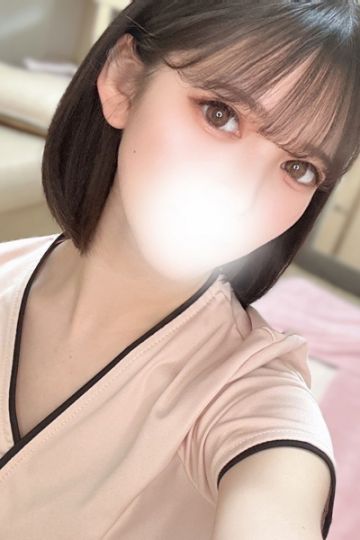 みお