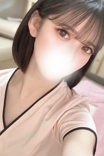 moremore 〜モアモア〜のオススメ