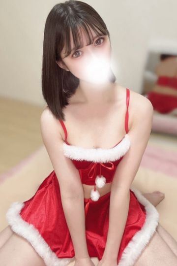 moremore 〜モアモア〜のオススメ