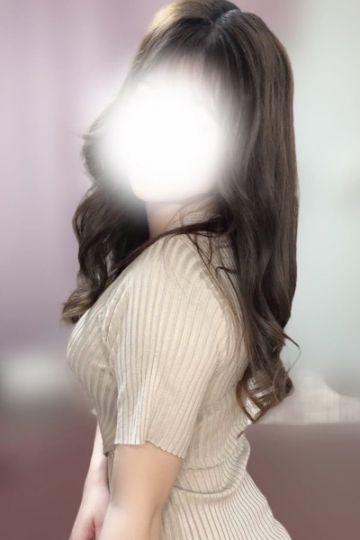 星野りん