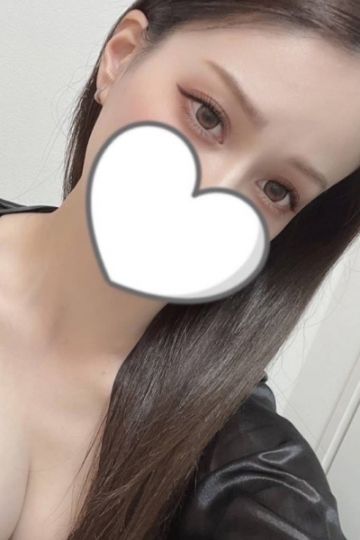 りか