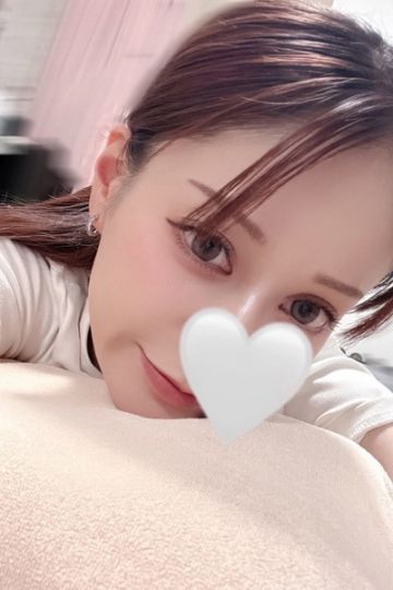 りか
