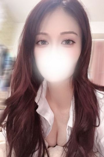 りか