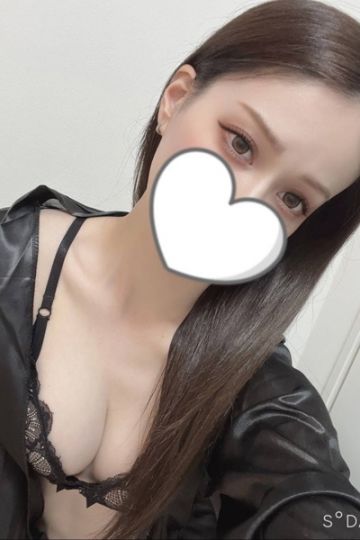りか