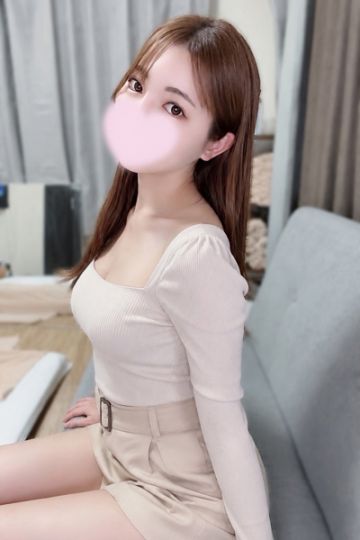 ななみ