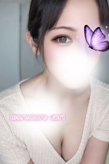 吉岡さり