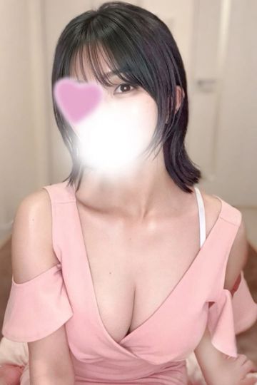 原らいか
