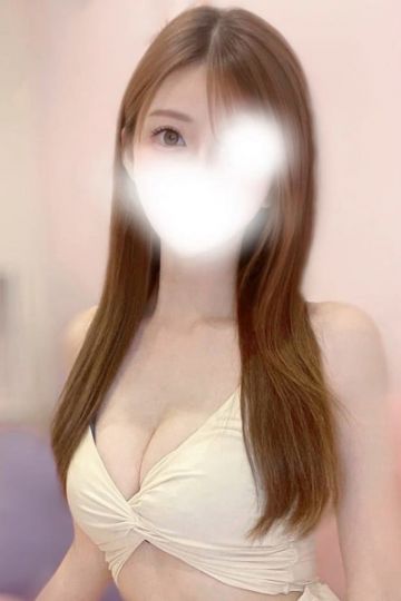 りな☆新人割引