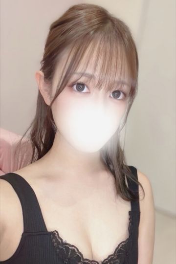 ちなつ