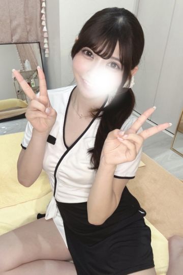 ねね