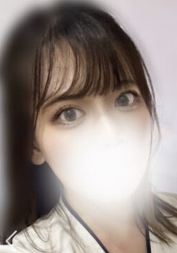 moremore 〜モアモア〜