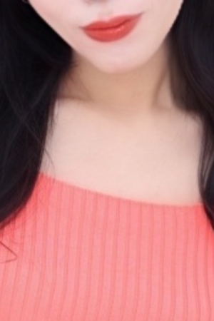 美魔女リフレ梅田店