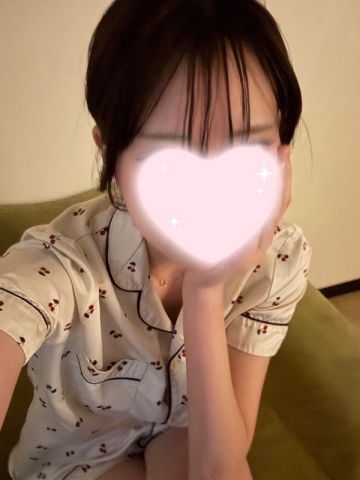 めいさ