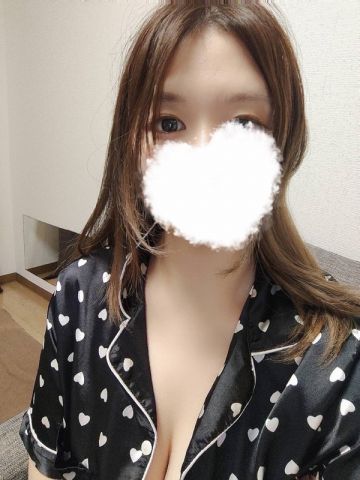 あかね