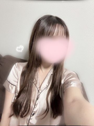 みゆ