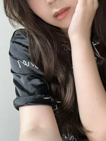 みおん