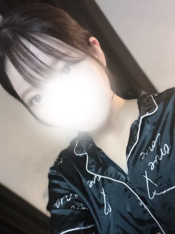 かな