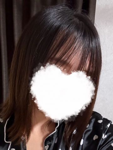 あんり
