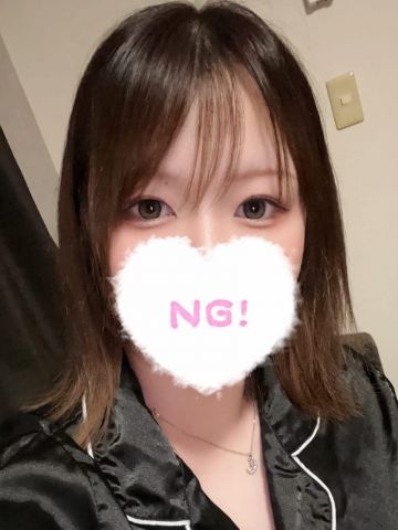 まどか