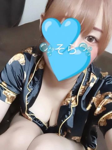 そら