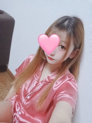 かなで