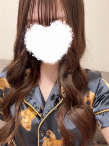ひなの