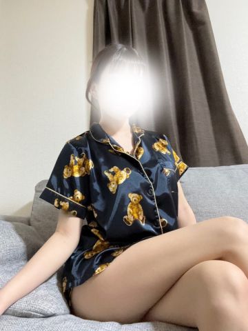 かりな