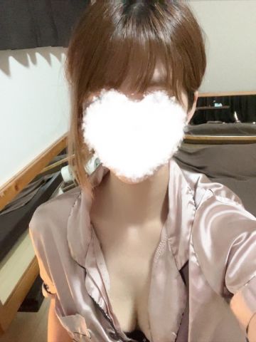 ほのか