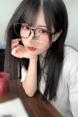 るーむ