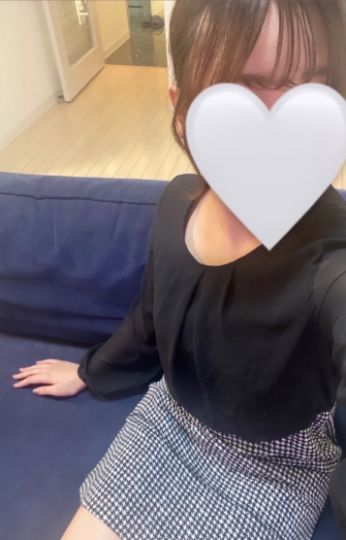涼宮　那月