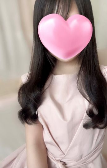 那月　桜子