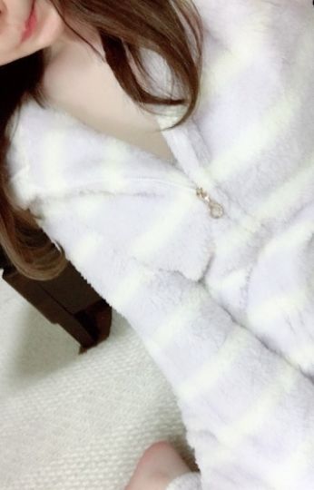 皆川　夢奈