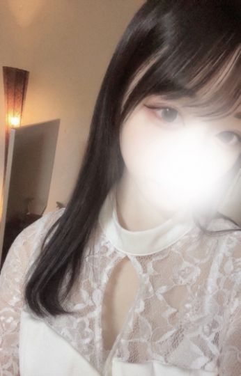松本　ひめか