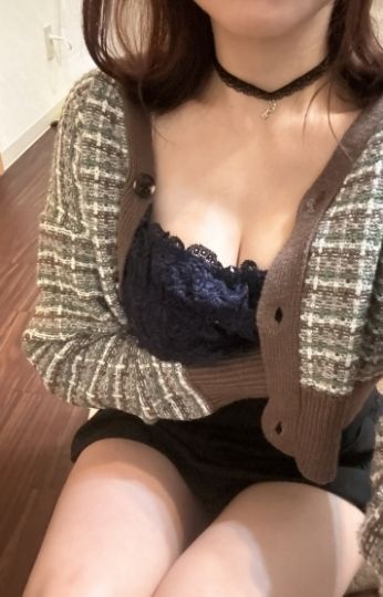 吉野　乃久華