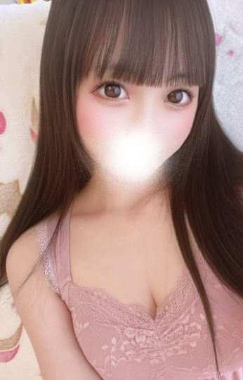 橘　きらり