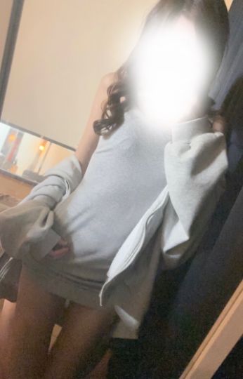 長瀬　紗和