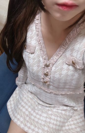 笹本　莉里奈