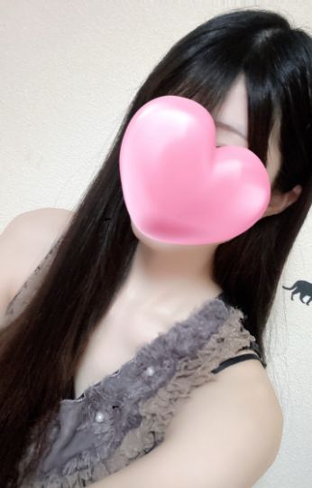 白川　美桜