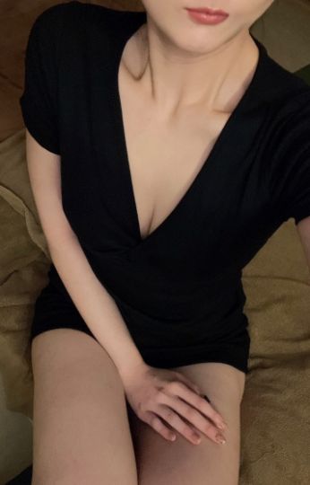 川口　茉莉奈