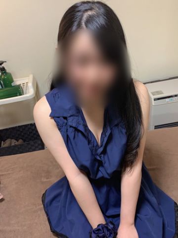 花咲　すず