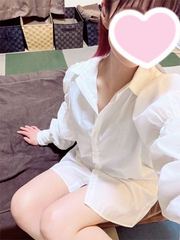 桜木　舞香