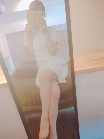 長沢　美保