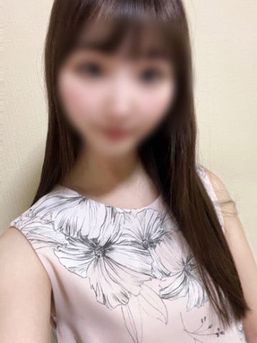 星野　紗夏
