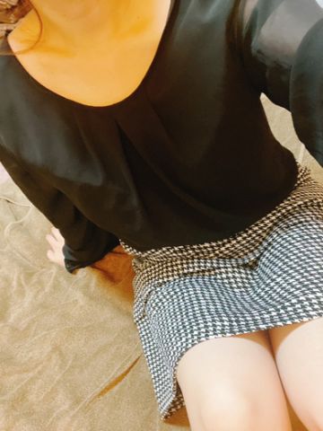 内田　亜里沙